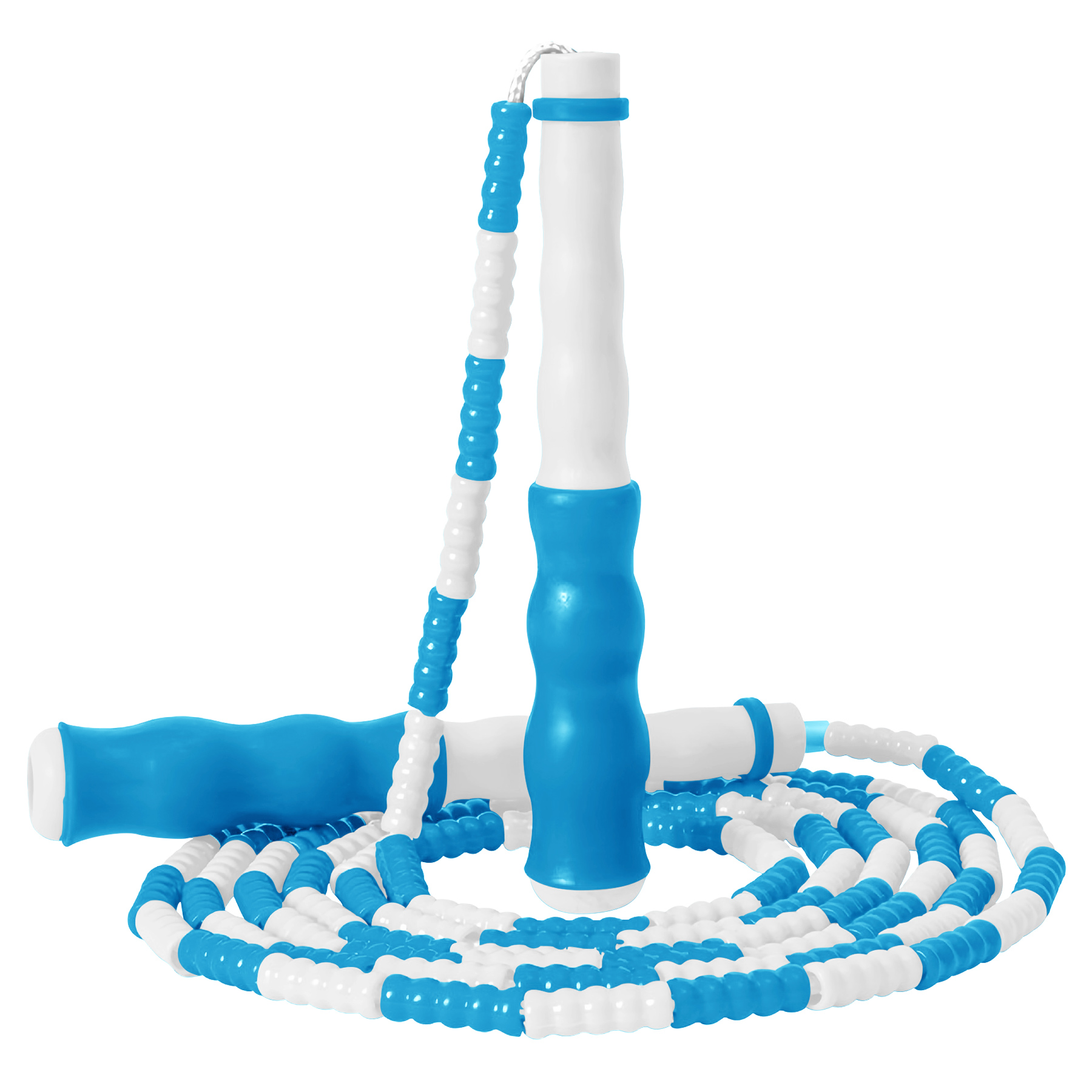FlyFlyPromos - Jump Rope Image 2 - Promotional Product